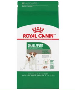 Thức ăn cho chó trưởng thành Mini Adult | Royal Canin - 2kg