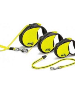 DÂY DẮT TỰ ĐỘNG DÂY TRÒN XS NEW COMFORT