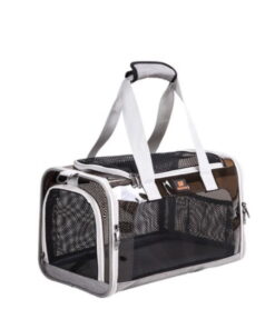 Túi vận chuyển thú cưng TXMV1 - 48*32*30cm