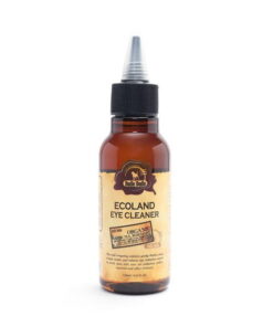 Xịt thơm miệng cho cún 120ml I Budle Budle
