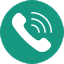 Hotline