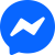 Messenger
